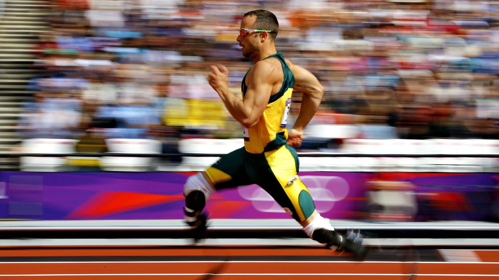 ayx爱游戏官网-《电竞赛事的多平台联动：直播+短视频+社交新体验》，电竞赛事现场