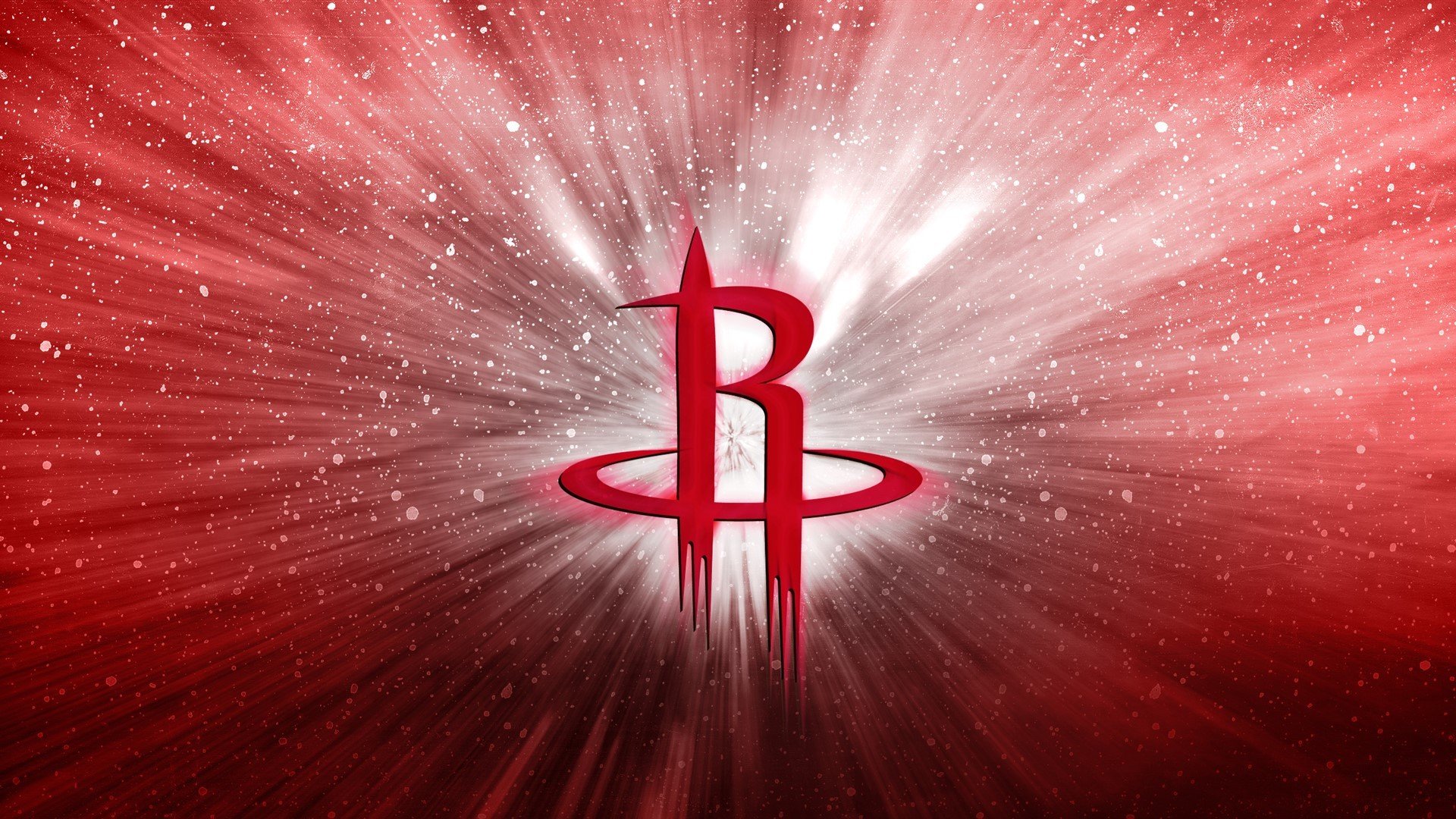 爱游戏体育入口-巨星时刻：当红球星的巅峰表现盘点，nba最红球星