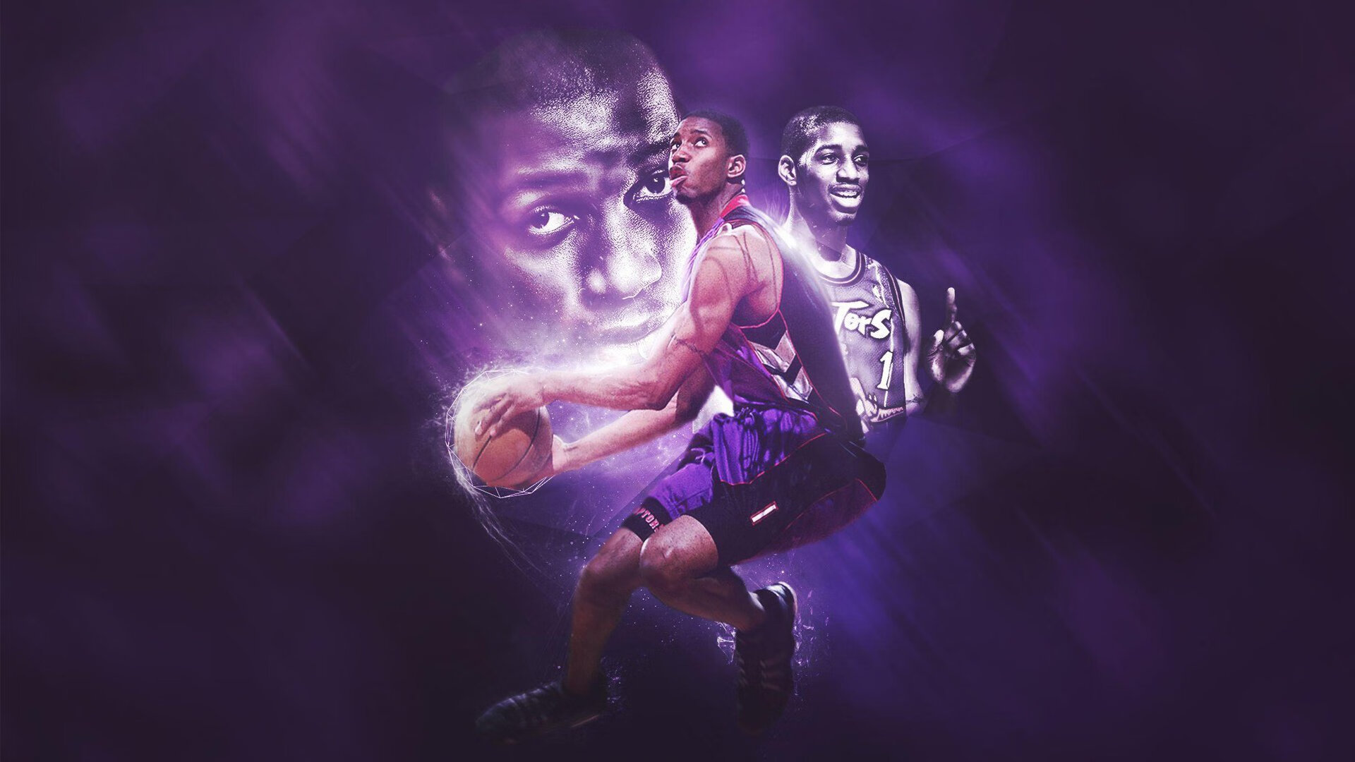 炙手可热：季中赛表现最抢眼的球员榜，季中赛2021rng