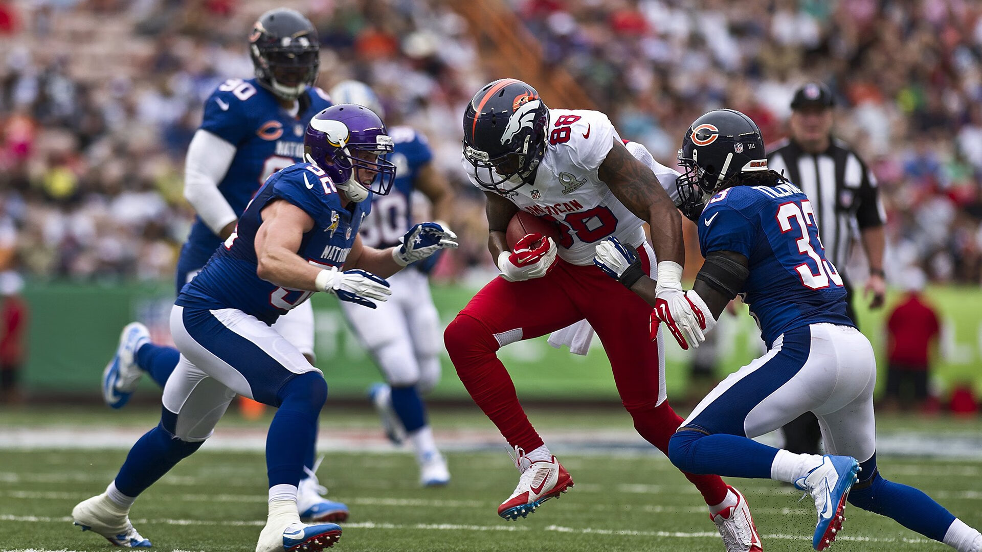 电竞产业链协同发展态势良好,电竞产业推动其他产业