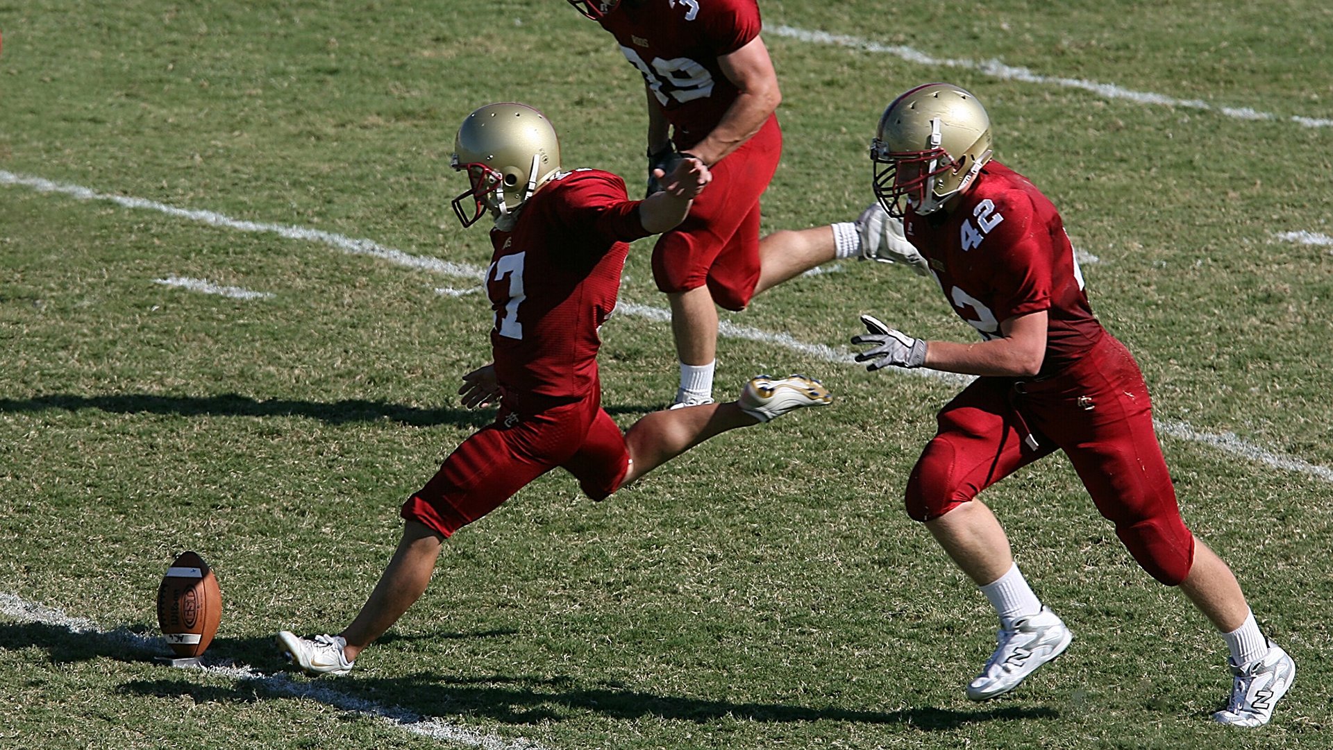 迷你足球联赛:社区运动新热潮,迷你足球2.0