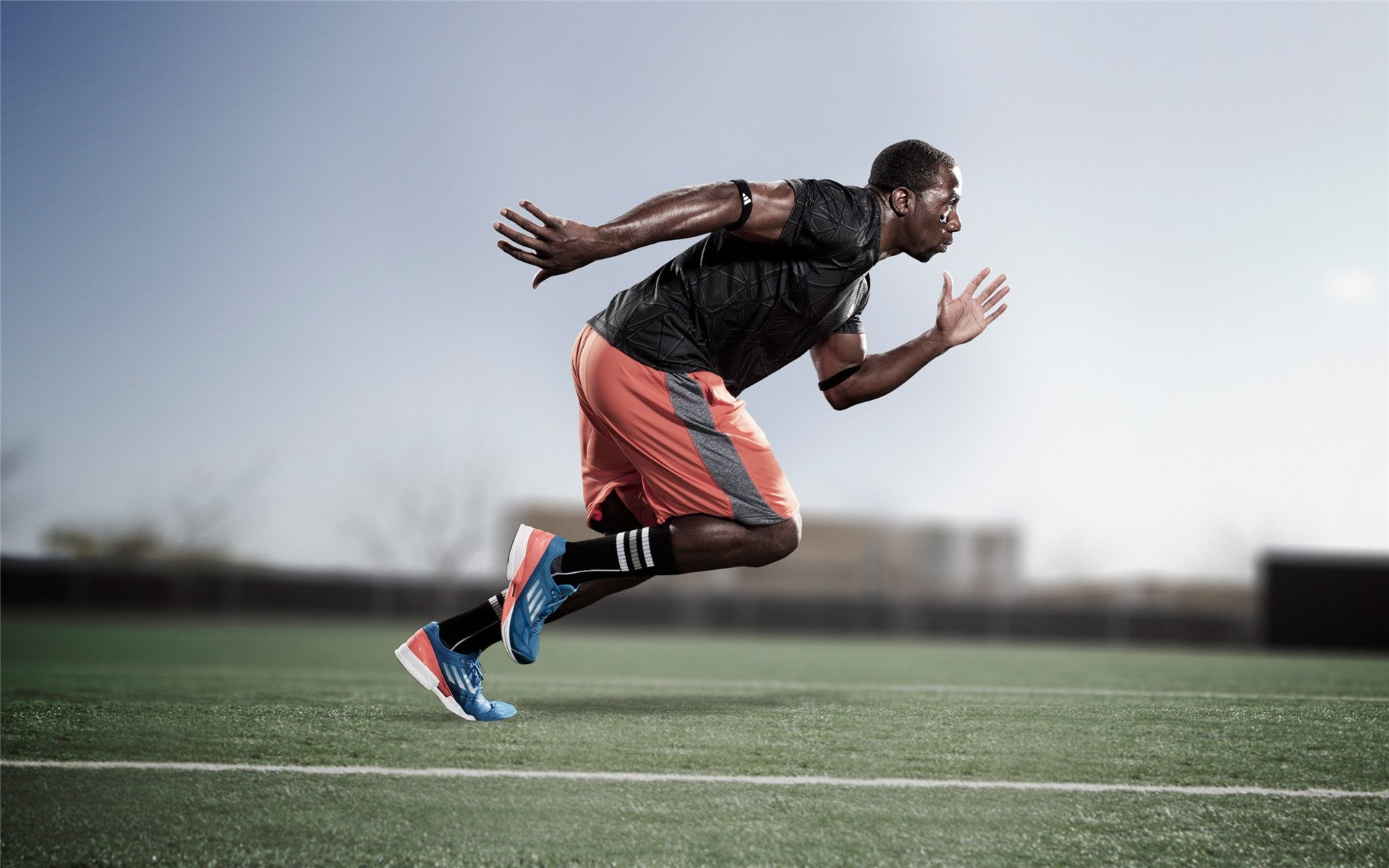 爱游戏内容中心-阿根廷反曲弓射手出征世界射箭大奖赛